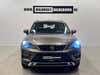 Seat Ateca TDi 115 Style thumbnail