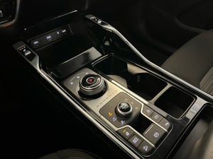 Kia Sorento PHEV Upgrade aut. 4WD 7prs