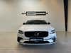 Volvo S90 T8 ReCharge R-Design aut. AWD thumbnail