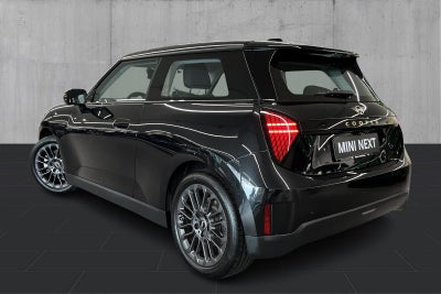 MINI Cooper E Essential Trim XS - 2