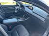 Mazda 3 e-SkyActiv-G 150 Homura aut. thumbnail