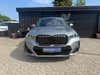 BMW iX1 xDrive30 Fully Charged M-Sport thumbnail