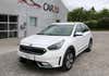 Kia Niro PHEV Premium DCT