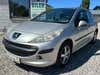 Peugeot 207 HDi 90 Comfort+ thumbnail
