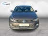 VW Polo TSi 115 Highline DSG thumbnail