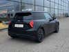 MINI Cooper SE  thumbnail