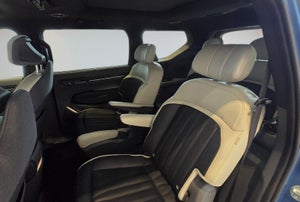 Kia EV9 Long Range Performance GT-Line AWD 6prs