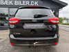 Ford C-MAX TDCi 170 Titanium aut. thumbnail