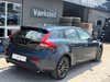 Volvo V40 T3 152 Momentum aut. thumbnail