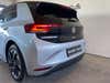VW ID.3 Pro thumbnail