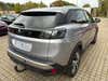 Peugeot 3008 Hybrid Allure Pack EAT8 thumbnail