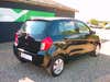 Suzuki Celerio Dualjet Club thumbnail