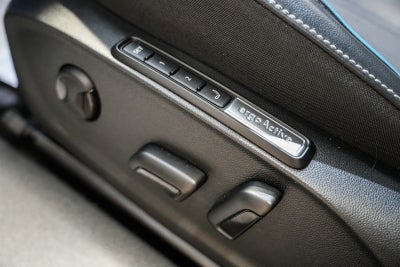 VW ID.7
