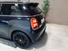 MINI Cooper SE Yours Trim thumbnail