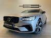 Volvo V90 T6 ReCharge R-Design aut. AWD thumbnail
