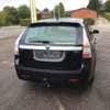 Saab 9-3 TiD 120 Linear SportCombi thumbnail