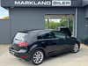 VW Golf VII TSi 150 Highline DSG thumbnail
