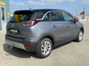 Opel Crossland X T 110 Excite aut. thumbnail