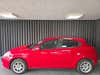 Alfa Romeo Giulietta M-Air 150 Super thumbnail