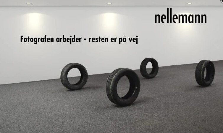 Kia EV3 Long Range Upgrade