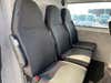 VW Transporter TDi 150 Mandskabsvogn DSG
