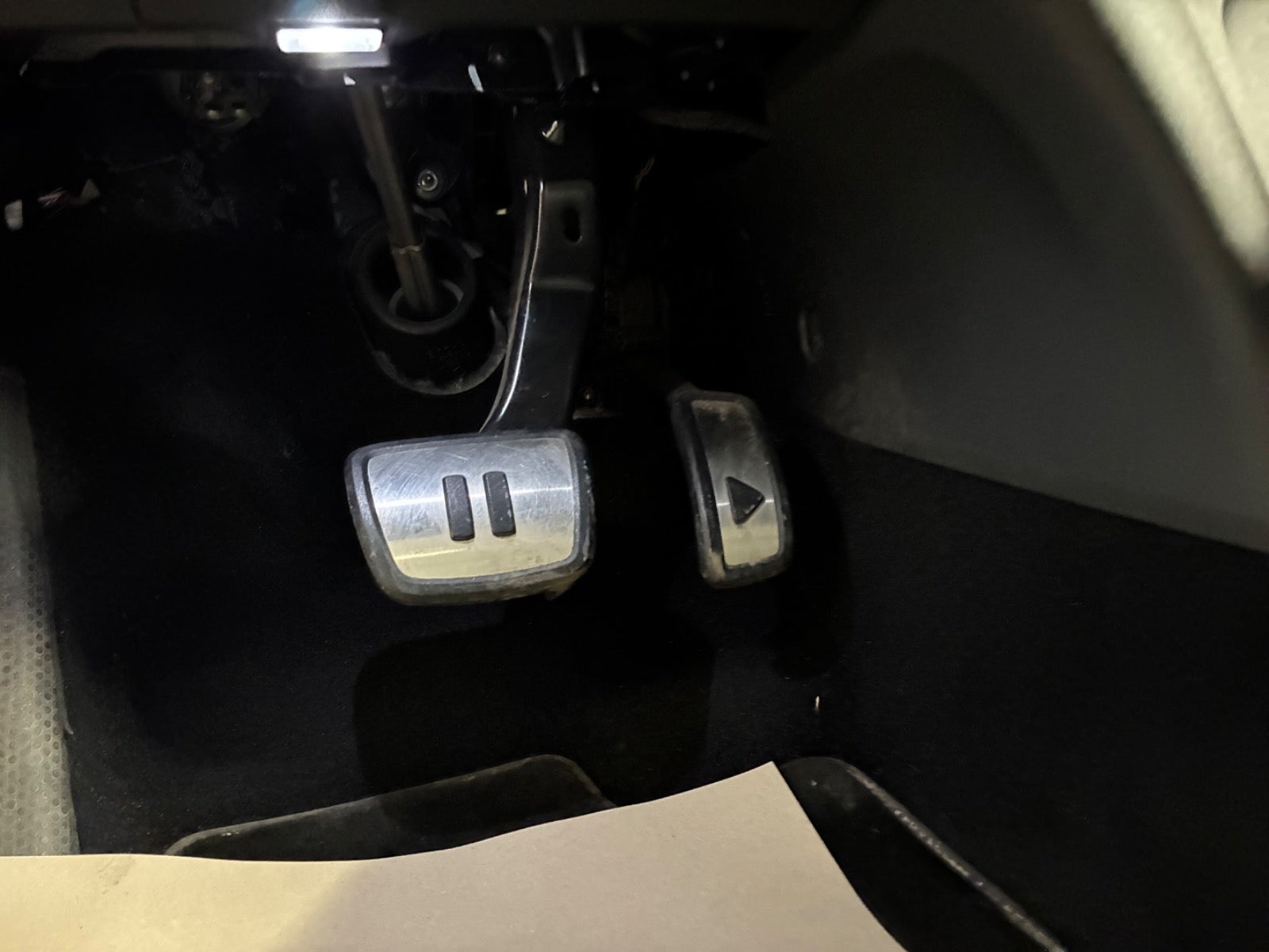 Billede af VW ID.3 58 1ST Pro Performance