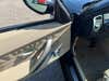 BMW Z4 Roadster Steptr. thumbnail