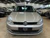 VW Golf VII TSi 122 Comfortline BMT thumbnail