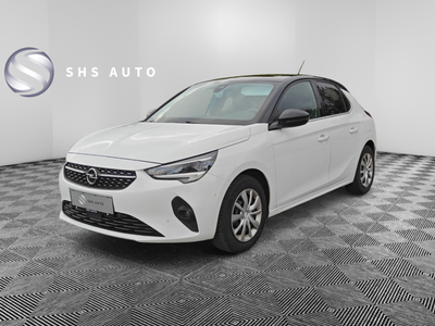 Opel Corsa 1,5 D 102 Elegance 5d