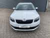 Skoda Octavia TSi 150 Style Combi DSG thumbnail