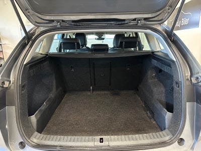 Skoda Enyaq iV Suite