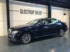 Mercedes E220 d Exclusive aut. thumbnail