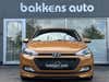 Hyundai i20 Sport thumbnail