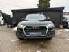 Audi Q5 TDi 190 quattro S-tr. thumbnail