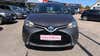 Toyota Yaris Hybrid H2 e-CVT thumbnail