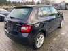 Skoda Fabia TSi 90 Style thumbnail