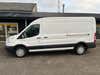 Ford Transit 350 L3 Van TDCi 130 Trend H2 FWD