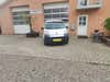 Fiat Fiorino JTD Elegant Van thumbnail
