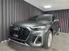 Audi Q5 TFSi e S-line quattro S-tr.