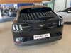 Ford Mustang Mach-E Extended Range thumbnail