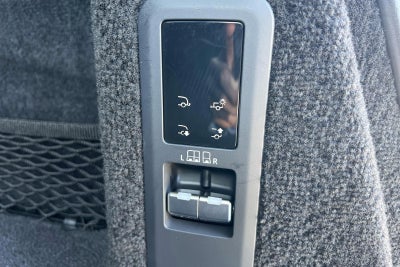 Land Rover Range Rover Sport P460e Dynamic HSE aut.