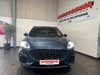 Ford Kuga PHEV ST-Line X CVT thumbnail