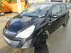 Opel Corsa CDTi 95 Enjoy eco thumbnail