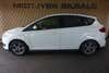 Ford C-MAX TDCi 120 Business thumbnail