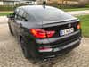 BMW X4 xDrive30d M-Sport aut. thumbnail