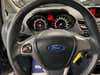 Ford Fiesta 60 Trend thumbnail