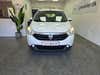 Dacia Lodgy dCi 90 Laureate 7prs thumbnail