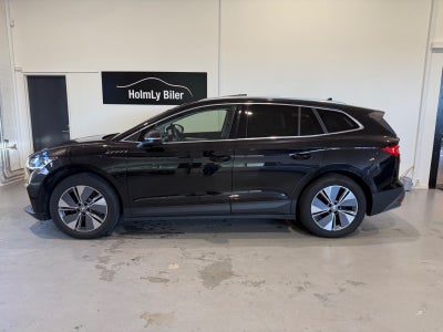 Skoda Enyaq iV Lounge