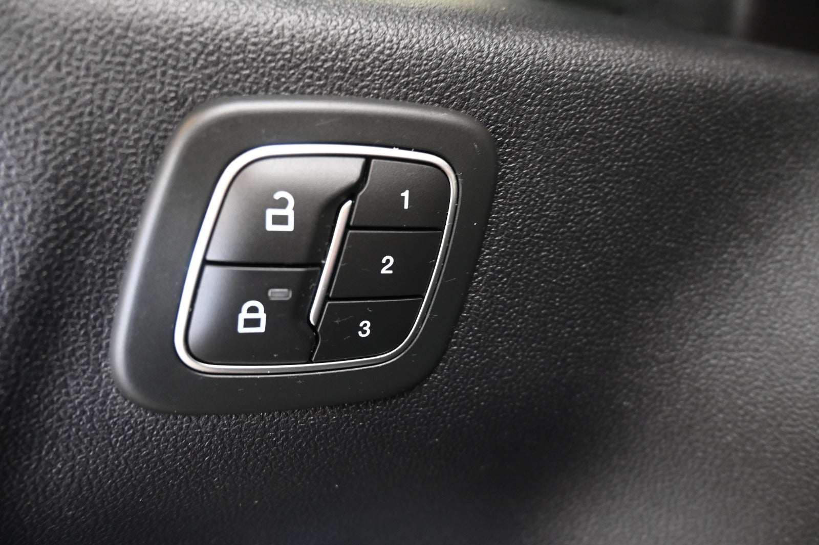 Ford Kuga PHEV Vignale CVT