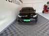 Cupra Born e-Boost thumbnail
